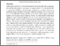 [thumbnail of 03-Manuscript-EGY6894-NoMarked.pdf]