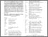 [thumbnail of Quantifying the value of distributed battery storage to the operation of a low carbon power system.pdf]