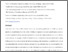[thumbnail of Numerical and experimental study of molten pool behaviour and defect formation in multi-material and functionally graded materials laser powder bed fusion.pdf]