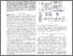 [thumbnail of FINALVERSION.pdf]
