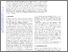 [thumbnail of Calculations_on_the_adsorption.pdf]