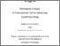 [thumbnail of Thesis_Final.pdf]