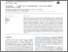 [thumbnail of 1-s2.0-S2667114X21000509-main.pdf]