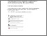 [thumbnail of Taylor-Collins and Downe LGS 2021 The local government response to austerity in a small devolved country the case of Wales.pdf]