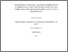 [thumbnail of PhD Thesis]