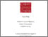 [thumbnail of PhD Thesis]
