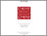 [thumbnail of BastidaHernandezJHPhD_amended.pdf]