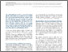 [thumbnail of eurosurv-22-42-3.pdf]