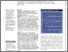 [thumbnail of e038017.full.pdf]
