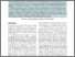 [thumbnail of BLT.19.248278.pdf]