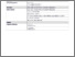 [thumbnail of PUHE-D-21-00197 (2).pdf]