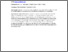 [thumbnail of 2021.08.25.21262589.full.pdf]