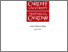 [thumbnail of PhD Thesis]