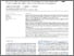 [thumbnail of 1-s2.0-S2468781221001533-main.pdf]