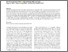 [thumbnail of 07419325211058400.pdf]