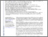 [thumbnail of Plotnikov IOVS 2021.pdf]