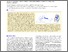 [thumbnail of OA-16.pdf]