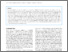 [thumbnail of mic001095.pdf]