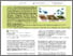 [thumbnail of PP.pdf]