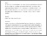 [thumbnail of revise2 23sep no markup.pdf]