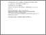 [thumbnail of abi4742_Dayan_final submitted clean.pdf]