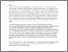 [thumbnail of A Systems Analysis of the COVID-19 Pandemic Response in the United Kingdom ? Part 1 - The overall Context..pdf]