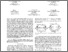 [thumbnail of ICPEE2021_QD0035.pdf]