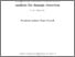 [thumbnail of Thesis_c1336725.pdf]