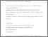 [thumbnail of 522192_1_merged_1619601535.pdf]