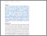 [thumbnail of PIIS2666386421003106.pdf]