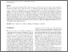 [thumbnail of PLacebo and side effects confound clinical trials on new antitussives.pdf]