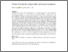 [thumbnail of Song. Brain structural complexity.pub.pdf]