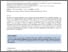 [thumbnail of bayesian-model-uncertainty-quantification-for-hyperelastic-soft-tissue-models.pdf]