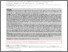 [thumbnail of Zhou2021_uncovering ART adherence inconsistencies.pdf]