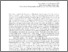 [thumbnail of TLandStateTransfo-ReviewDezalay.pdf]