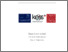 [thumbnail of PhD Thesis]