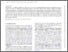 [thumbnail of stab2623.pdf]