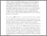 [thumbnail of Gabriele Tola review EAST Meade 31.05.21.pdf]