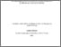 [thumbnail of PhD Thesis]