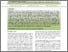 [thumbnail of article_1635574300.pdf]