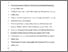 [thumbnail of Manuscript-(YECSS-D-21-00350).pdf]
