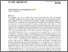 [thumbnail of 13675494211057133.pdf]