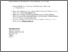 [thumbnail of Smith. A field study of mental workload.pdf]