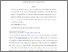 [thumbnail of full_text_accepted_post_print.pdf]