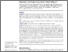 [thumbnail of BJGPO.2021.0119.full.pdf]