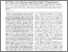 [thumbnail of PIIS0021925821011819.pdf]
