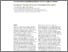 [thumbnail of Esperanza_2021.pdf]