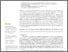 [thumbnail of axioms-10-00275.pdf]