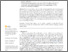 [thumbnail of entropy-23-01405.pdf]