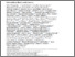 [thumbnail of 1-s2.0-S0169207021001758-main.pdf]